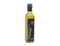 Cep Mushrooms Olive Oil  